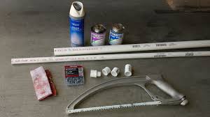 Diy pool cover using pvc and a tarp to keep the water and leaves out of the pool and to make spring opening easier! Make Your Own Swimming Pool Blanket Winder 11 Steps With Pictures Instructables