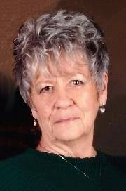 Diane Allen Obituary (2023)