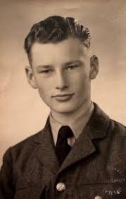 Funeral Service Notices Swindon