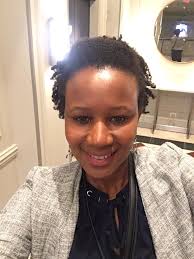 Two strand twists for the first time