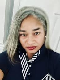 Class of 1983 (Hillcrest High School)