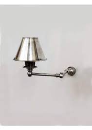 Nastenna Lampa Keira Wall Lights Decor Sconces