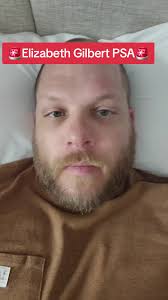 Elizabeth Gilbert: Insights from Eat Pray Love