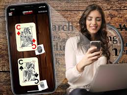 Virtual murder mystery games uk. Virtual Murder Mystery Ideal For Team Building Groups
