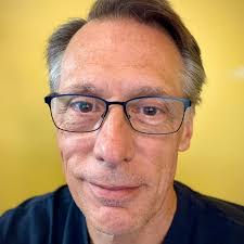 For the past two weeks, or so, I've been noticing a small increase in  tremors. Last week my wife mentioned to me that she has noticed it and  asked if everything was