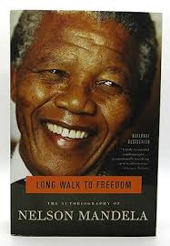 Shop Biography Books and Collectibles