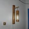 Secara ringkas ada 7 alasan mengapa lampu hias dari anyaman bambu mempunyai potensi yang bagus untuk dikembangkan yaitu. 1
