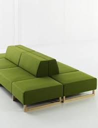 Modular Seating Sofa Design Modular Sofa Small Living Room Decor
