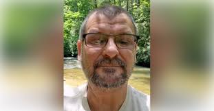 Obituary information for Michael Allen Gregory