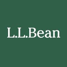 Image result for ll bean