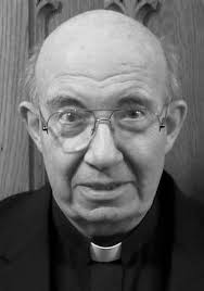 Coonan brothers ordained to the transitional diaconate