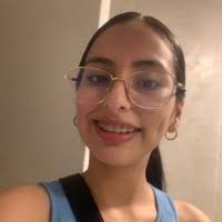 50+ "Jacqueline Carpio" profiles