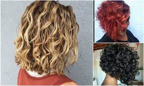 Ecco le tendenze tagli capelli ricci dettate dai parrucchieri famosi con immagini e idee a cui ispirarsi! Tagli Corti Per Capelli Ricci Autunno 2015 3 Look Ideali Per Le Donne Leonesse Urbanpost