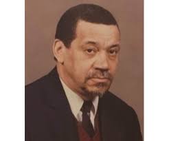 Leonard Boykin Obituary (2023)