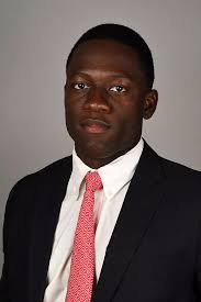 2019 Football Roster