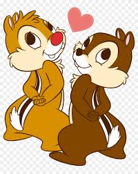 Squirrel Cartoon Cuteness Clip Art Cute Squirrel Cartoon Free Transparent Png Clipart Images Download Vector clip art illustration with simple gradients. squirrel cartoon cuteness clip art
