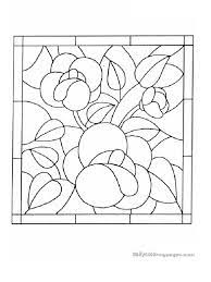 Hal ini nggak berlaku untuk koleksi batik keluaran batik keris, lho. Corak Batik