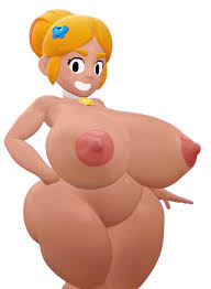 Hentai Busty – big breasts brawl stars dra111 (artist) piper (brawl stars)  | 1026802 – Hentai Busty