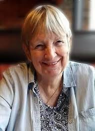 Linda Needles Obituary (2021)