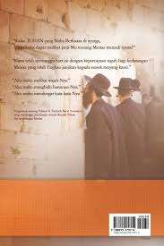 Jika kau mahu aku sanggup, mulakan hidup baru. Bangkitlah Israel Awaken Israel Malay Malay Edition Lee Jaerock 9788975579714 Amazon Com Books