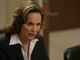 Jab's Builds! (Braineaters! Galaxy Fight! Rolf! Alvan! Juri!)