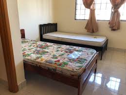 Puchong is a major town and a parliamentary constituency in the southern portion of petaling region, selangor, malaysia. Eqtslj72zjhptm