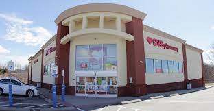 Influenza is a lot more serious than many people realize, killing 80,000 individuals during the 2017 to 2018 flu season in the united states. Shipt Offers Free Flu Shots At Cvs For Its Team Of Shoppers Supermarket News
