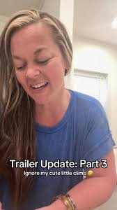 Chris Ervin Jr Update Clayton County