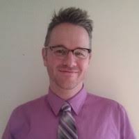 200+ "Trimpe" profiles