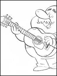 Best free coloring pages for kids & adults to print or color online as disney, frozen, alphabet and more printable coloring book. The Casagrandes 18 Printable Coloring Pages For Kids Online Coloring Pages Coloring Pages For Kids Coloring Pages