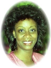 LINDA AARON Obituary June 12, 2022