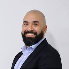 I'm beyond grateful and proud for being recognized as National Achiever and  Outstanding Branch Performer with my new River Oaks team. We moved into a  beautiful new building, worked really hard as… |