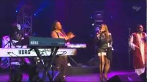 Guy Family Reunion 2026