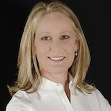 Andrea Smith, TX Real Estate Agent