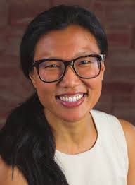 Anti-Racism Video Goes Viral