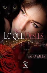 Amazon.com: Sasha Miles: books, biography, latest update