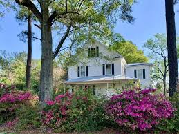 We offer listings of fountain inn repo homes and comprehensive information on how to buy repossessed properties in fountain inn including all types of repo houses such as short sales, government foreclosures, bank owned homes. Old Houses For Sale In Sc Old House Dreams