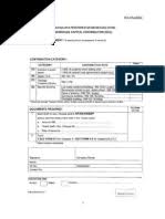 Sign in and start exploring all the free, organizational tools for your email. Span Scc Form K 2