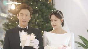 Depicts the trials and tribulations of four men who work at laurel tree tailor shop. The Gentlemen Of Wolgyesu Tailor Shop Episode 34 Korean Dramas Korean Drama Drama Asian Beauty