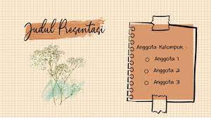 We did not find results for: Ppt Aesthetic Power Point Aesthetic Background For Powerpoint Presentation Powerpoint Presentation Design Powerpoint Background Design