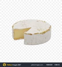 Download Brie Cheese Transparent Png On Png Images Seeking for free cheese png png images? brie cheese transparent png on png images