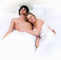 Marimea penisului la oameni si nu numai variaza! Cat De Mult Conteaza Marimea Dragoste Sex Sex Eva Ro