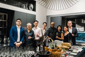The enterprise currently operates in the wholesale trade sector. First Flagship Store In Malaysia News Siematic