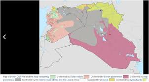 قال الرئيس الأفغاني أشرف غني بعد ساعات من مغادرته البلاد إن حركة طالبان كانت على استعداد لمهاجمة العاصمة كابل بدموية وأنها فرضت. Ø§Ù„Ù…Ù†Ø§Ø·Ù‚ Ø§Ù„ØªÙŠ ÙŠØ³ÙŠØ·Ø± Ø¹Ù„ÙŠÙ‡Ø§ ØªÙ†Ø¸ÙŠÙ… Ø§Ù„Ø¯ÙˆÙ„Ø© Ø§Ù„Ø¥Ø³Ù„Ø§Ù…ÙŠØ© Ø­ÙˆÙ„ Ø§Ù„Ø¹Ø§Ù„Ù… Ø³Ø§Ø³Ø© Ø¨ÙˆØ³Øª