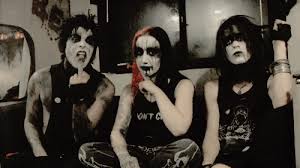 Https Encrypted Tbn0 Gstatic Com Images Q Tbn And9gcrub35motjpb8x Hgfbbtu3zebxb5jsv5pwfa Usqp Cau