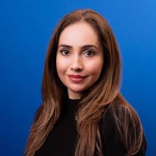 Real Estate In McAllen Texas