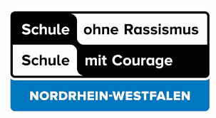 Wechsel zur freien privatschule nrw. Schule Ohne Rassismus Schule Mit Courage