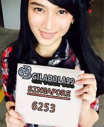 Hasil Result Togel Singapore Kamis 05 April 2018 Hasil Result Togel Terupdate