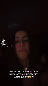 Leydimar Del Carmen Parra