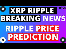 Xrp coin abhi buy kre ki hold kre ripple coin ka kya hoga or xrp price prediction bhi ia video me krunga. D1idpnxisgzfym